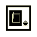 PS FILE - WORKFILES icon